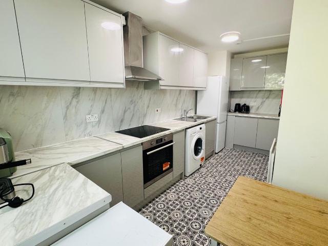 Albany Street, London NW1, 4 bed shared accommodation to rent, £4,810 pcm | PrimeLocation