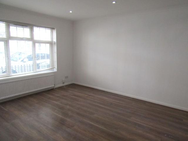 Albany Road, Walthamstow E17, 3 bed terraced house to rent, £3,100 pcm | PrimeLocation