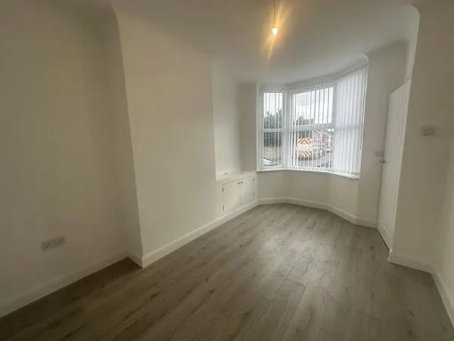 Albany Road, Walton, L9 0EZ