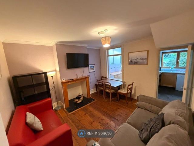 Albany Road, Bath BA2, 4 bed terraced house to rent, £2,950 pcm | PrimeLocation