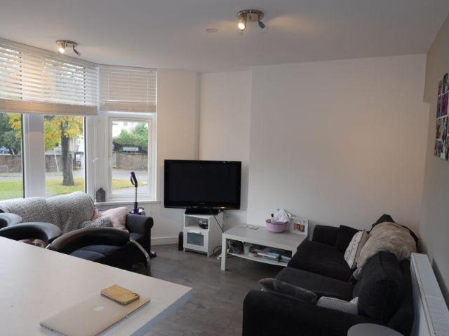 Albany Road, Cardiff CF24 3 bed apartment to rent £1,950 pcm £450 pw