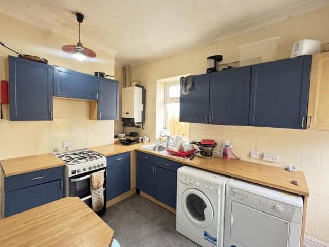 Albany Road, Cardiff CF24 4 bed house to rent £2,000 pcm £462 pw