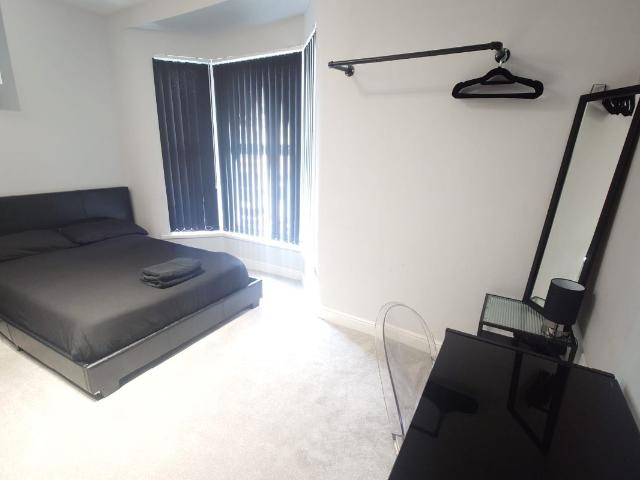 Albany Road, Kensington, Liverpool L7, 4 bed terraced house to rent, £606 pppm | PrimeLocation