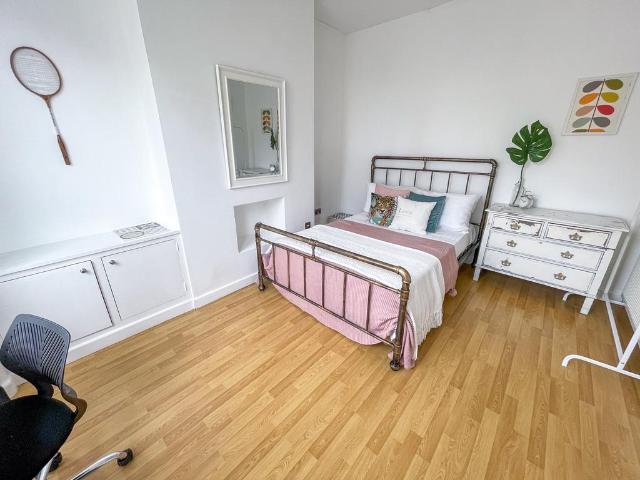 Albany Road, L7 8RQ, 4 bed terraced house to rent £585 pcm £135 pw
