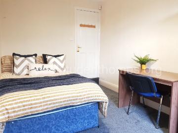 Albert Edward Road L7 Liverpool, Kensington Liverpool, L7, North East Wales, Midlands