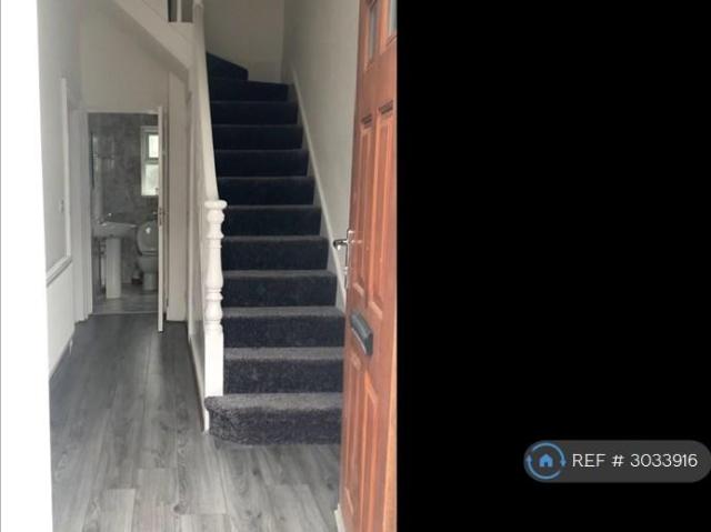 Albany Road, London, E12 4 bed terraced house to rent £2,975 pcm £687 pw