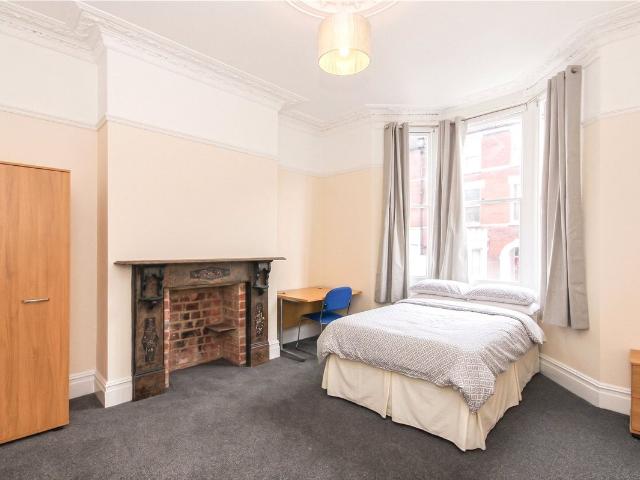 Albany Road, Montpelier, Bristol BS6, 6 bed maisonette to rent, £4,400 pcm | PrimeLocation