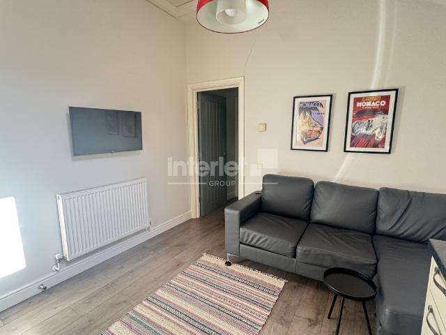 Albany Road, Property #5877