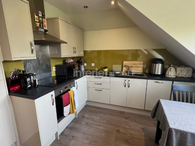 Albany Road, Property #6294