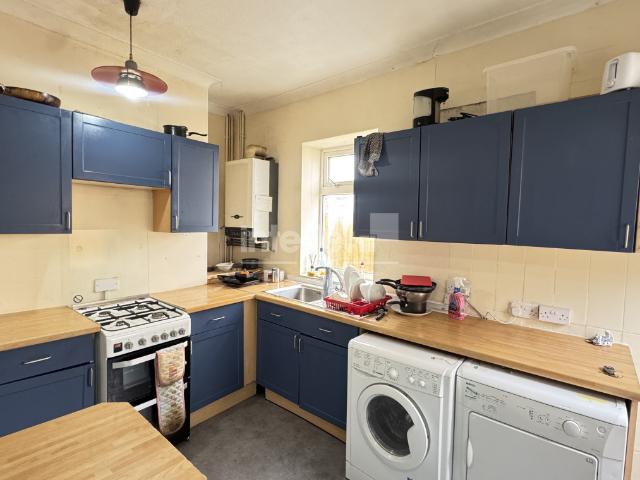 Albany Road, Property #6711
