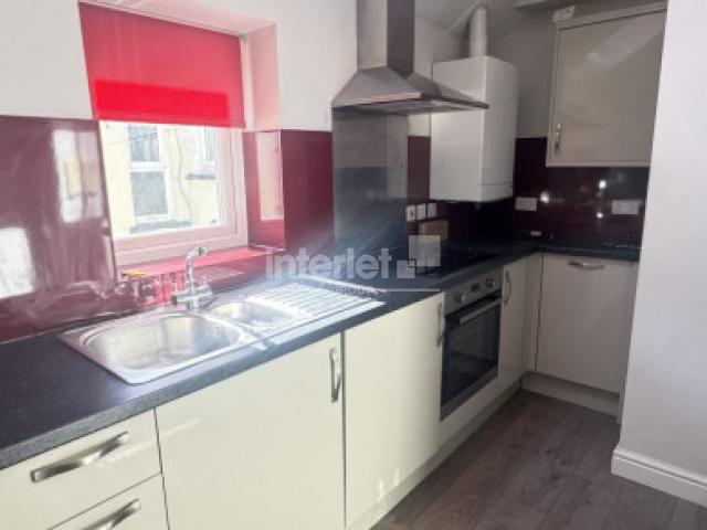 Albany Road, Property #6820