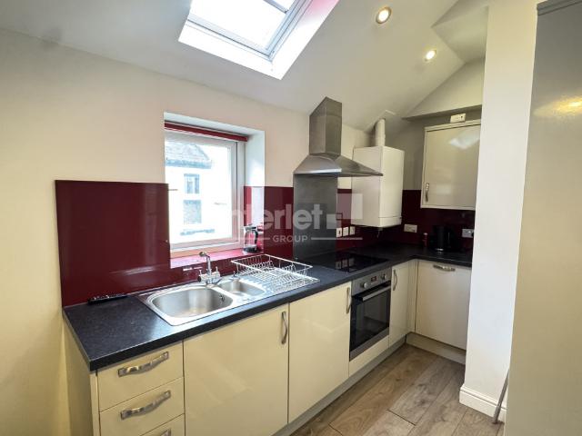 Albany Road, Property #6860