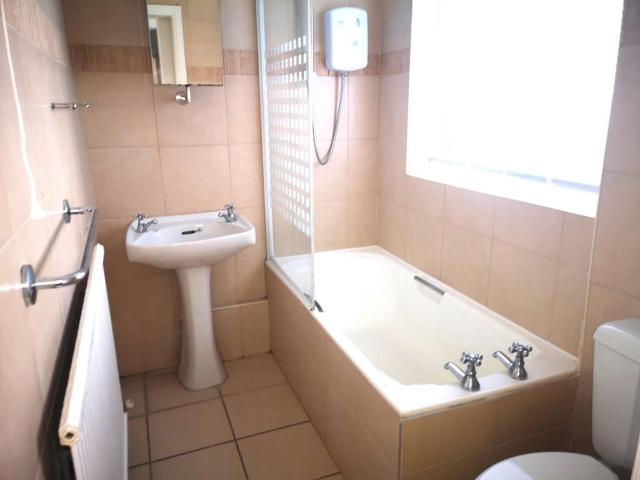Albany Road, ReadIng, ReadIng, RG30 3 bed house to rent £1,499 pcm £346 pw