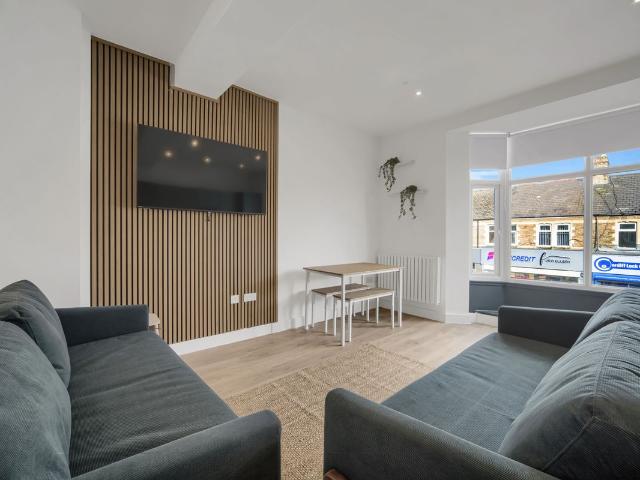 Albany Road, Roath CF24, 5 bed terraced house to rent, £2,500 pcm | PrimeLocation