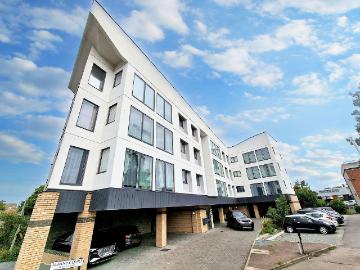 Albany Road, Sittingbourne ME10, 2 bed flat to rent, £1,430 pcm | PrimeLocation