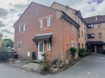 Albany Walk, Woodston, Peterborough PE2, 1 bed semi detached house to rent, £775 pcm | PrimeLocation