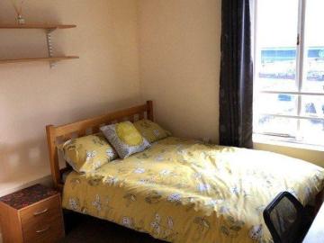 Albany Terrace, Worcester, Worcestershire WR1, 5 bed shared accommodation to rent, £520 pppm | PrimeLocation