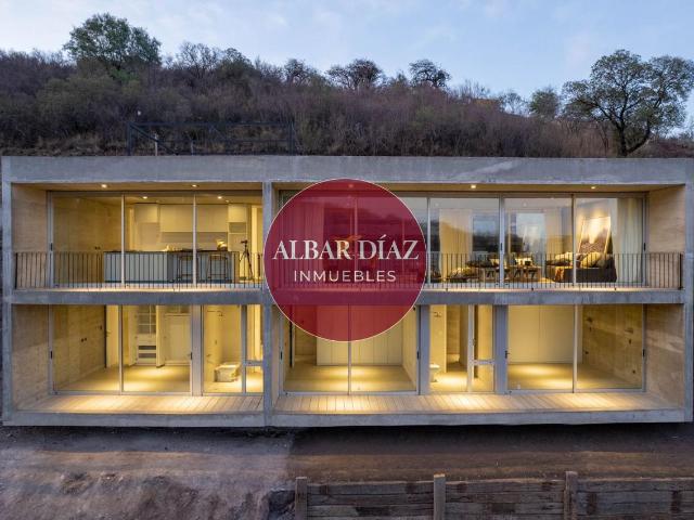 Albar Diaz inmueble