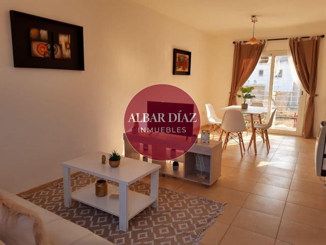 Albar Diaz inmueble