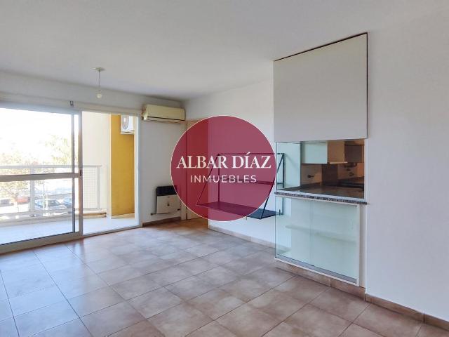 Albar Diaz inmueble