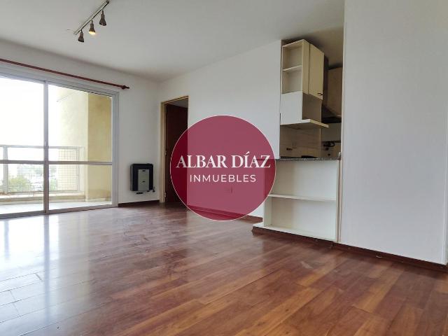 Albar Diaz inmueble