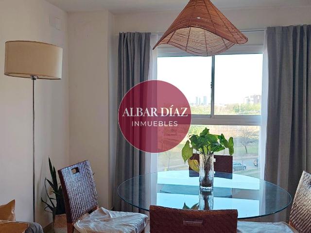 Albar Diaz inmueble