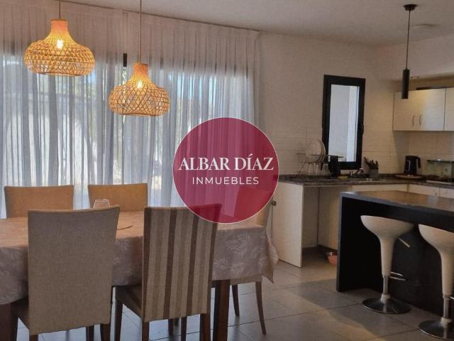 Albar Diaz inmueble