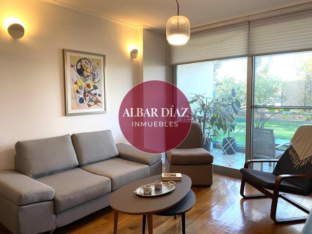 Albar Diaz inmueble