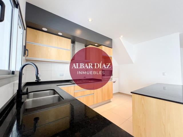 Albar Diaz inmueble