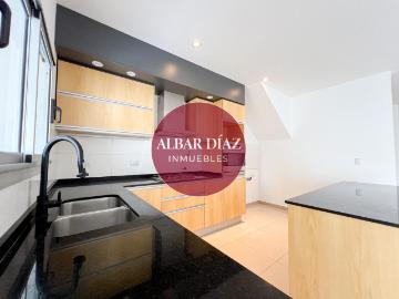 Albar Diaz inmueble