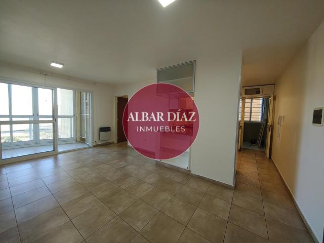 Albar Diaz inmueble