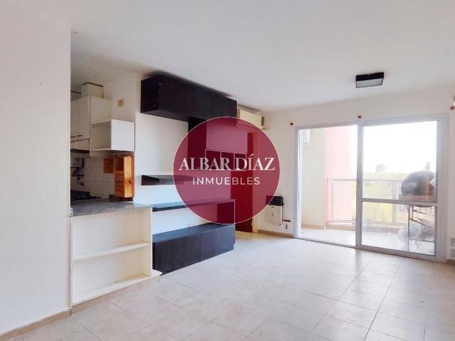 Albar Diaz inmueble