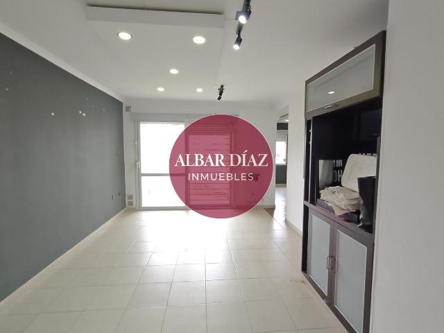 Albar Diaz inmueble