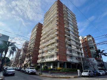 Albarellos al 2100, Argentina