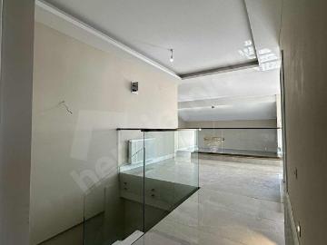 ALBATROS SİTESİNDE 350 M ULTRA LÜKS 5+2 LOFT DUBLEKS