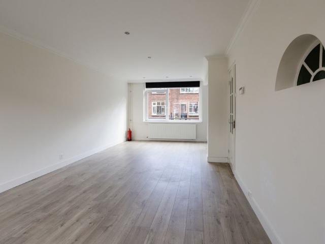 Albatrosstraat 32BS