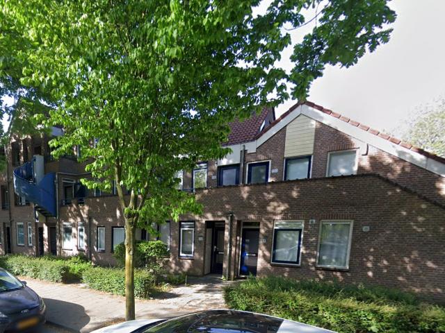 Albatrosweg 130