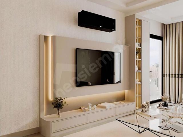 ALBAYRAK VE TUİK YANI 3+1 170M2 ARAKAT EBEVEYN GİYİNME O. DAİRE