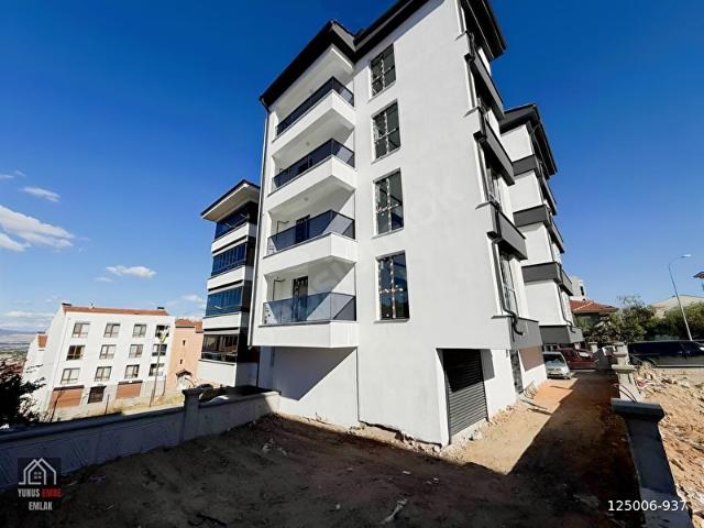 ALBAYRAK BULVARI YAKINI FIRSAT 2+0 DAİRE