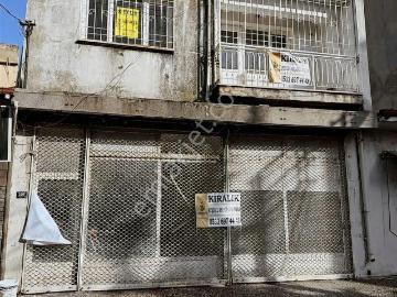 Söke, Aydın ili, Ege Bölgesi - Ofis odası