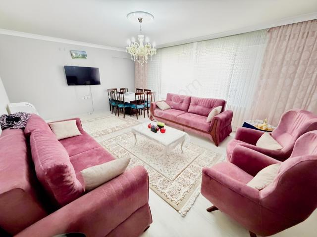 ▅albayrak▅ Duralialıç Mh.çift Girişli 265m² 4+1 Manzaralı Dublex