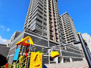 Mamak, Ankara ili, İç Anadolu Bölgesi