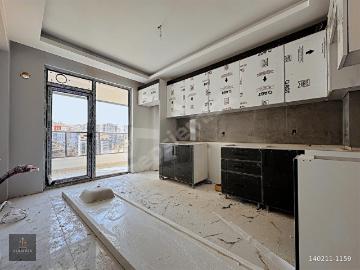 Durali Alıç Mah , Mamak, Ankara ili, İç Anadolu Bölgesi