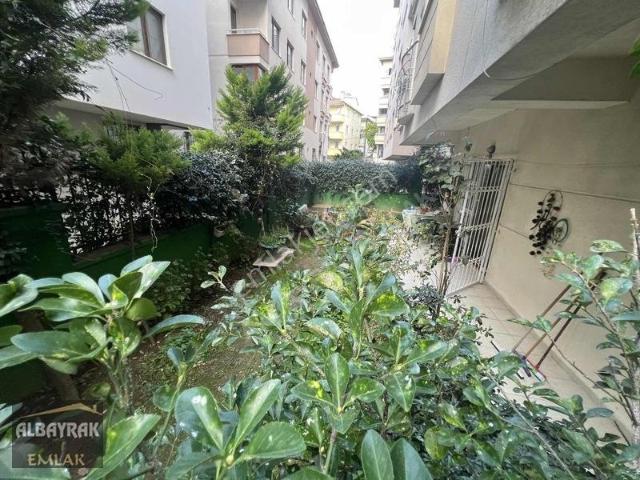 Albayrak Emlaktan Site Mah Kullanışlı Daire