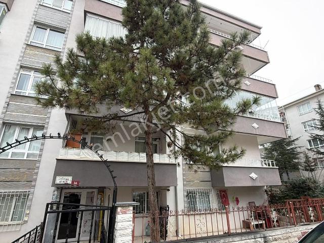 ▅albayrak▅g.z.d Mah.cadde Yakını Masrafsız 3+1 Daire