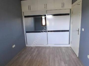Albayrak Mahallesi Toki Evlerinde Kiralık Daire