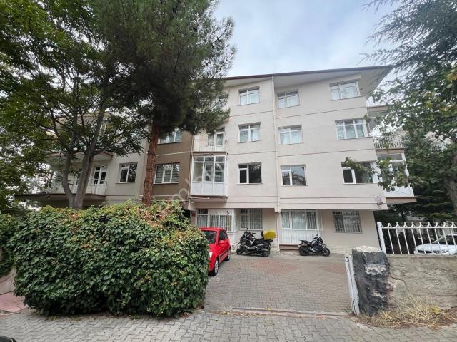 ▅albayrak'dan Tıp Fakültesi Cadde Yakını 2+1 Yüksek Giriş Fırsat