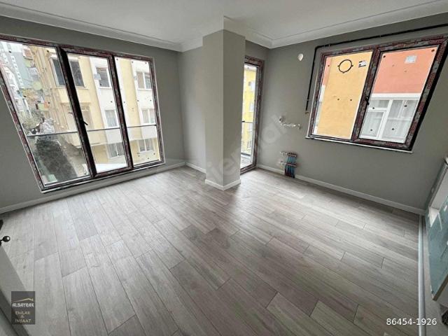ALBAYRAKTAN ÇAKMAK METROYA 5DKSIFIR 2+1ARAKATÖNCEPHE DAİRE