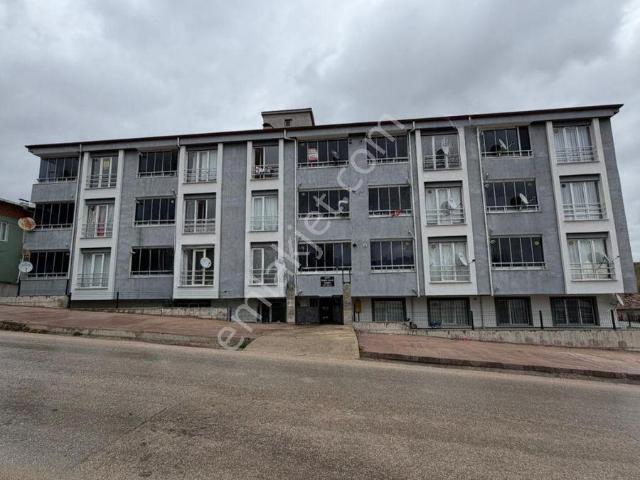 Albayrak'tan Ara Kat Kiralık Eşyalı 1+1 Daire