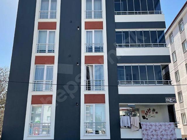 ALBAYRAK'TAN BAHÇELİEVLER'DE KİRALIK 2+1 DAİRE